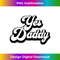 s Yes Daddy Sexy Dirty Girl 1155.jpg