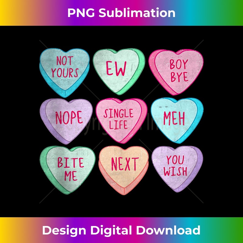 XOXO Hugs & Kisses Candy Heart Valentine's Day Boys Girls 2508.jpg