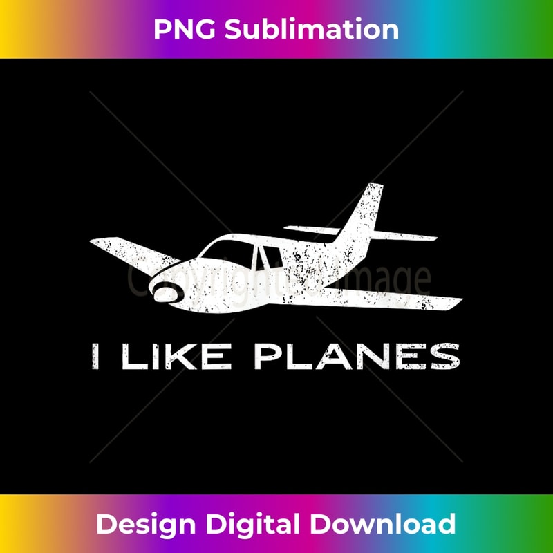 Aviation I Like Planes Vintage 0363.jpg