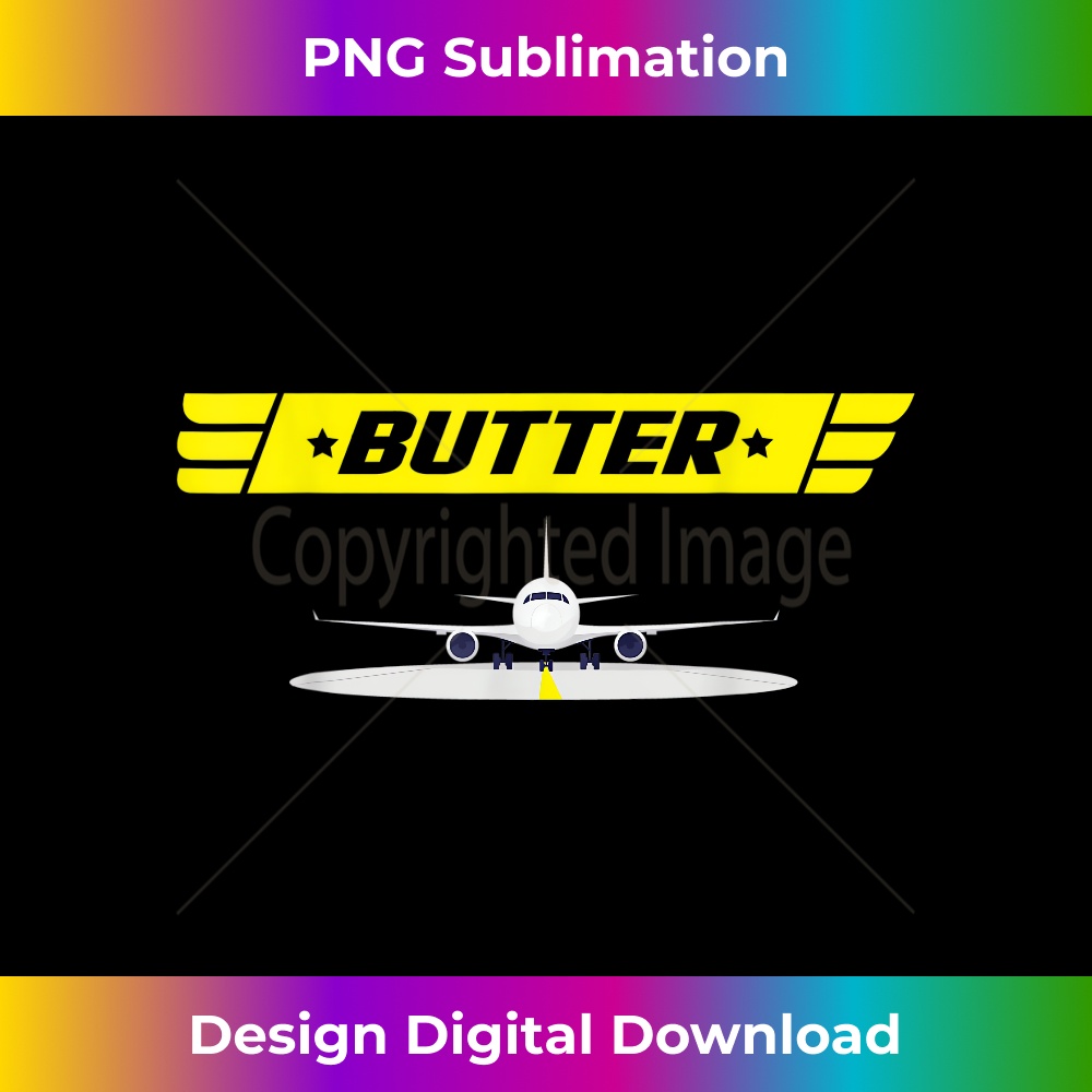 BUTTER Landing! Flight Simulator 0539.jpg