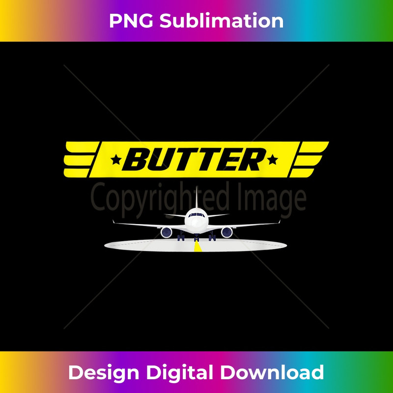 BUTTER Landing! Flight Simulator 0539.jpg