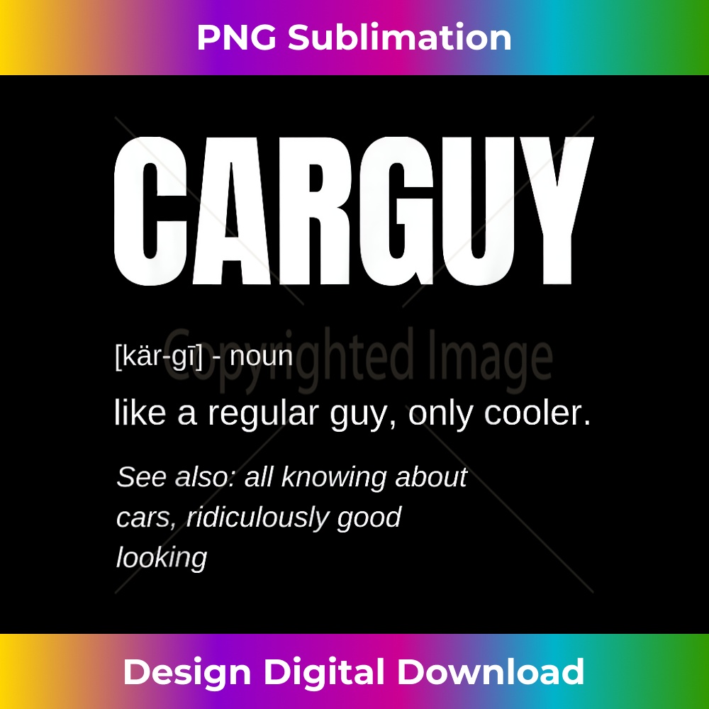 Funny  Car Guy Definition 0004.jpg