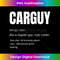 Funny  Car Guy Definition 0004.jpg