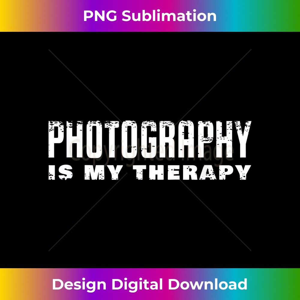 Photographer, Photography Is My Therapy 0696.jpg
