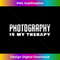 Photographer, Photography Is My Therapy 0696.jpg