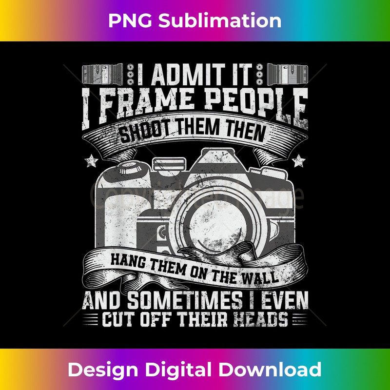 Funny Photographer Outfit Photography Sarcasm 0313.jpg