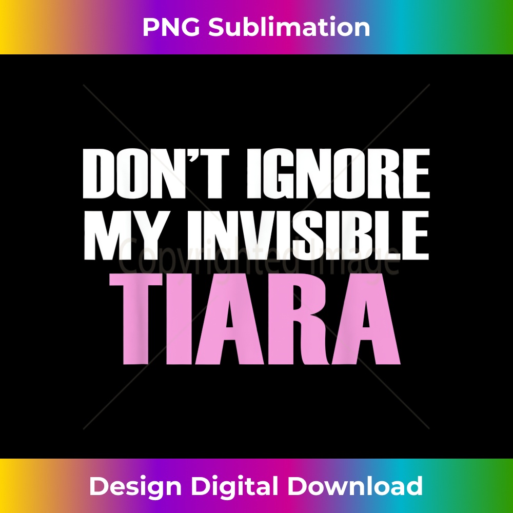 Tiara Princess King and Queen s 2418.jpg