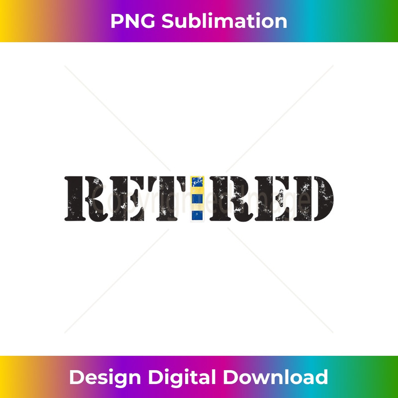 US Coast Guard CWO2 Retired  0101.jpg