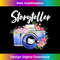 Photography Day Camera Photographer - Storyteller 0722.jpg