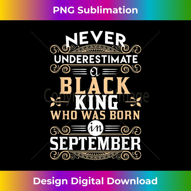 Black Kings Are Born In September - Ts 0374.jpg
