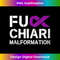 Fuck Chiari Malformation Awareness Purple Ribbon Warrior  0767.jpg
