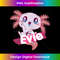 EVIE - Beautiful girl name with adorable AXOLOTL 0500.jpg