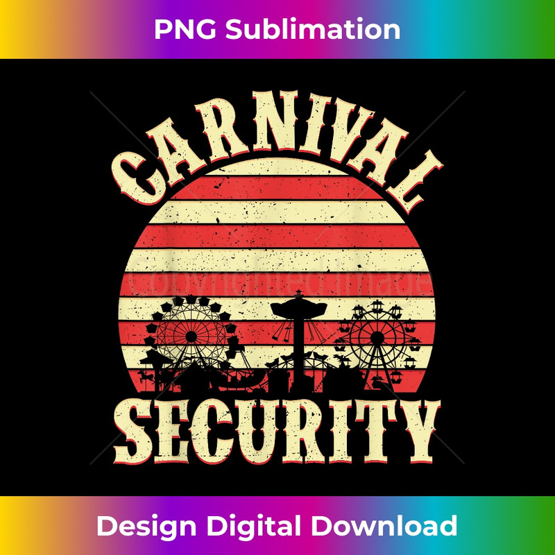 Carnival Security - Carnival Party s - Carnival 0004.jpg