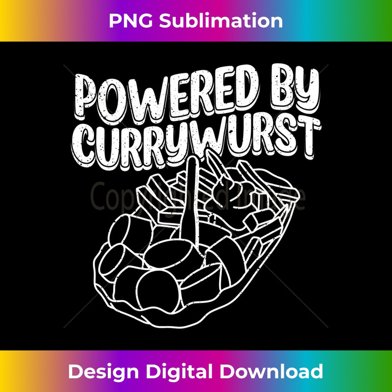 Currywurst Germany sausage food eater cuisine cooking recipe 0056.jpg