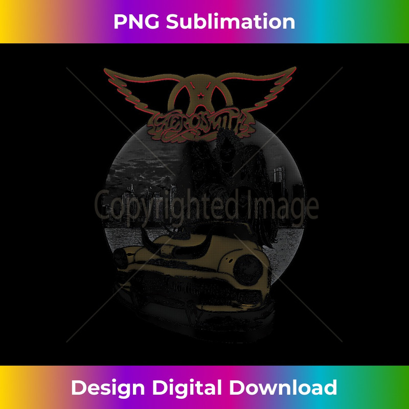 Aerosmith - Kings & Queens  0193.jpg