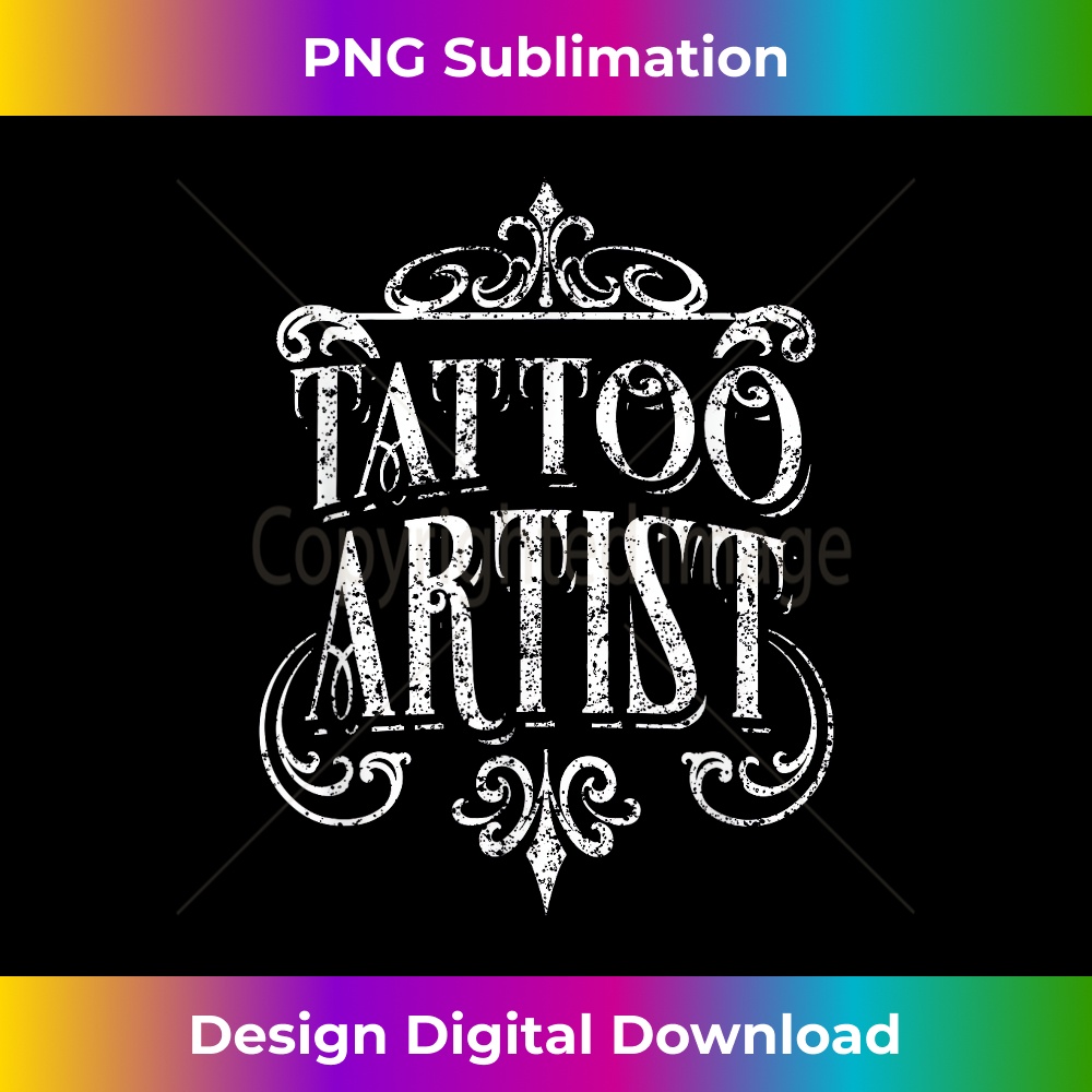 Tattoo Artist Art Job Ink 0929.jpg