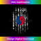 Korean American Flag - Korea and USA Pride 1063.jpg