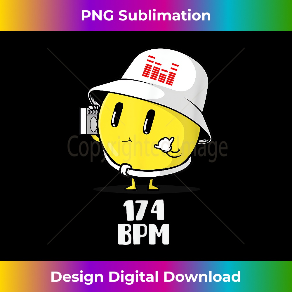 174 BPM Music Hardstyle Techno EDM Drum And Bass 0006.jpg