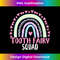 Tooth Fairy Squad Matching s Hygienist Funny Rainbow  0257.jpg