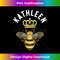 Kathleen Name Kathleen Birthday Queen Crown Bee Kathleen 0611.jpg