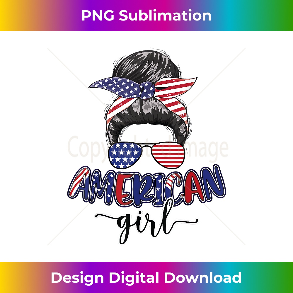 Lefties Rule For Left Handers 0072.jpg