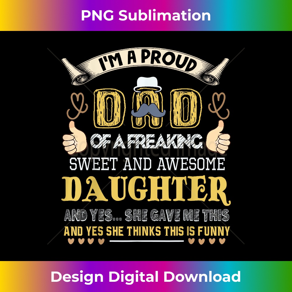 Mexico Blood Inside - American Mexican Flag Pride Dna 0540.jpg