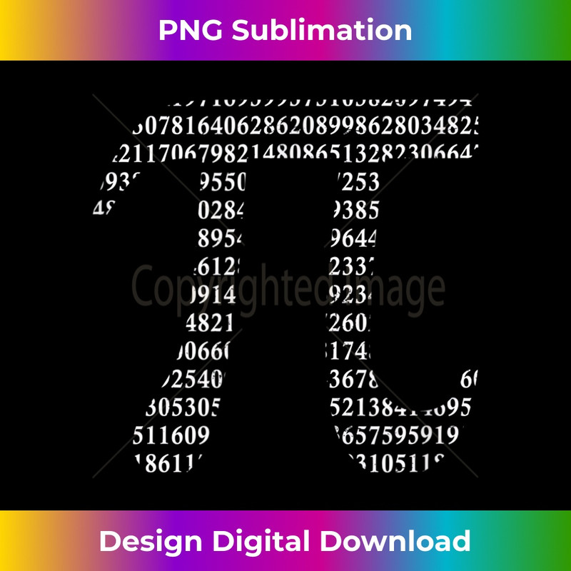 Pi Math 3.1415 Pi Day 0834.jpg