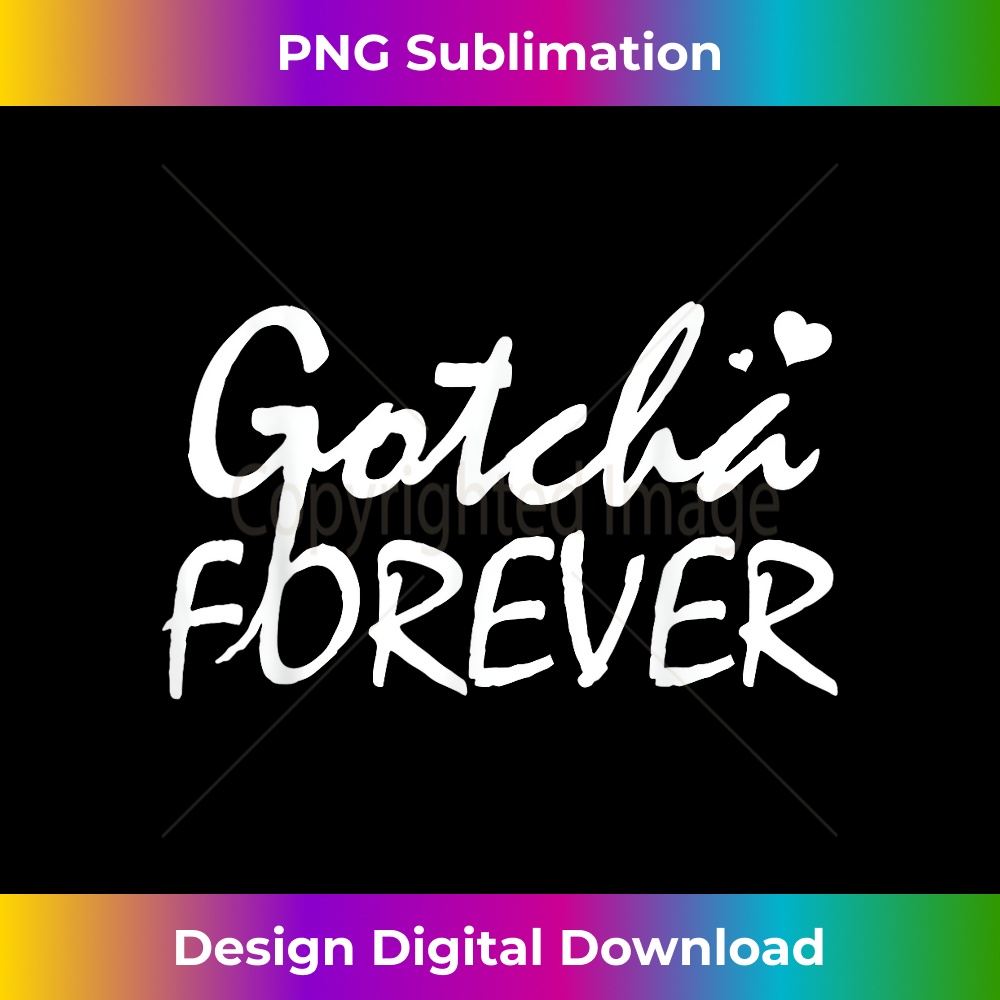 Gotcha Forever Adoption Day Announcement Adopted 0200.jpg