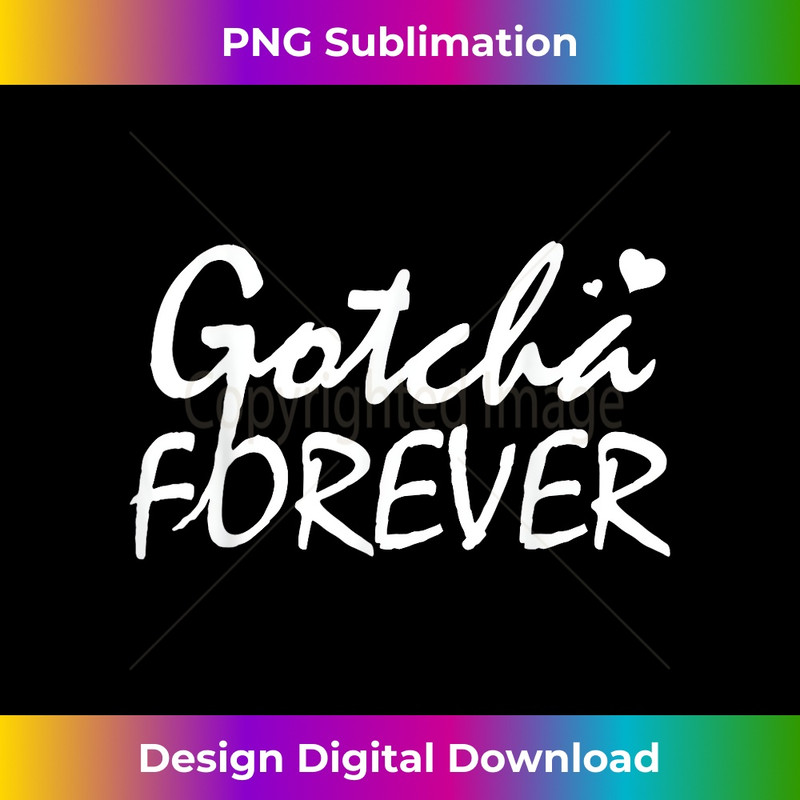 Gotcha Forever Adoption Day Announcement Adopted 0200.jpg