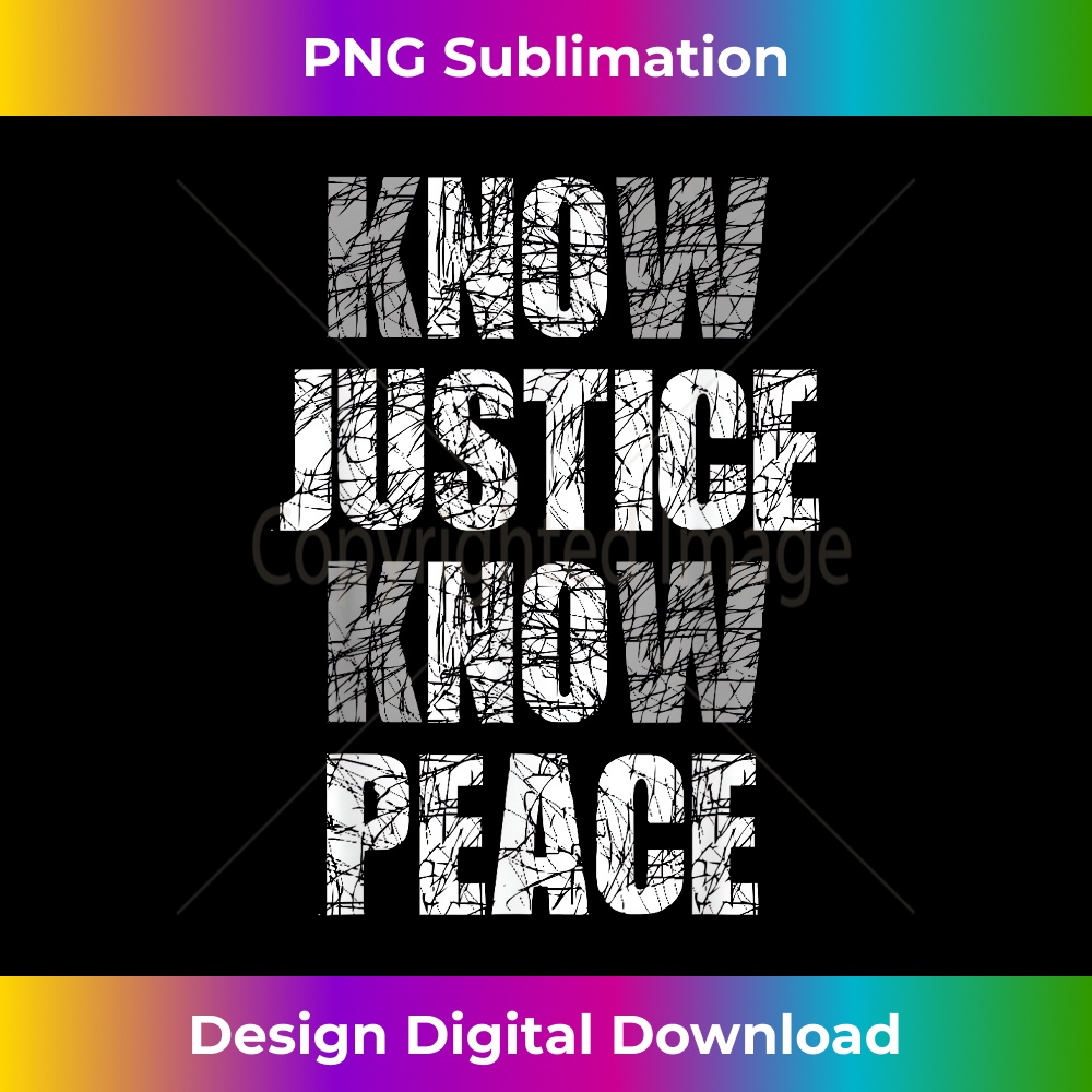 Know Justice No Peace Black Pride History Protest 0494.jpg