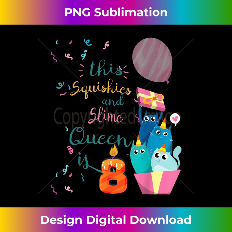 Squishies and Slime Queen 8th Birthday 2255.jpg