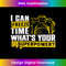 I Can Freeze Time What's Your Superpower 0394.jpg