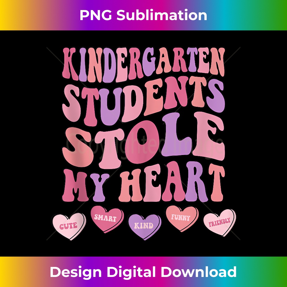 Kindergarten Students Stole My Heart Valentines Day Teacher 1563.jpg