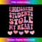 Kindergarten Students Stole My Heart Valentines Day Teacher 1563.jpg