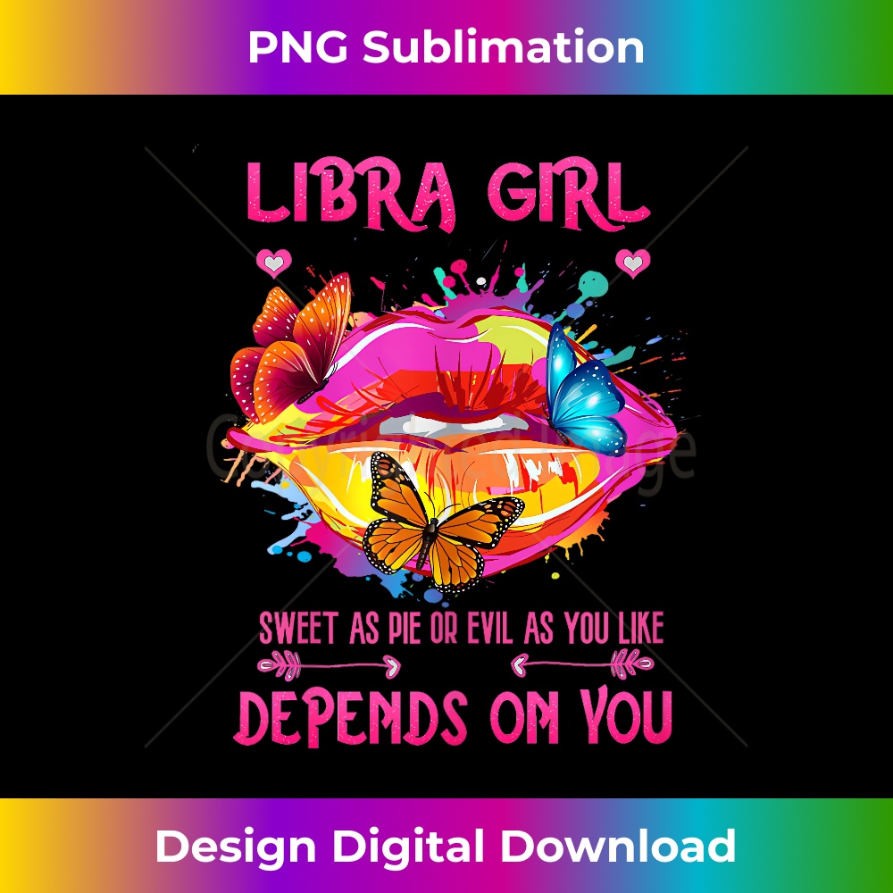 Libra Girl September October Queen Birthday Zodiac s 0637.jpg