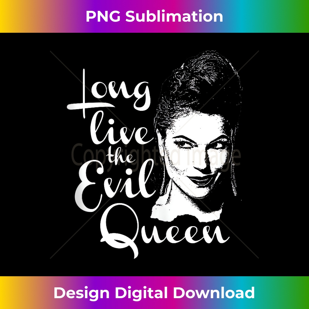 Once Upon a Time Evil Queen  1425.jpg
