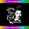 Once Upon a Time Evil Queen  1425.jpg