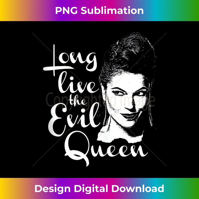 Once Upon a Time Evil Queen  1425.jpg
