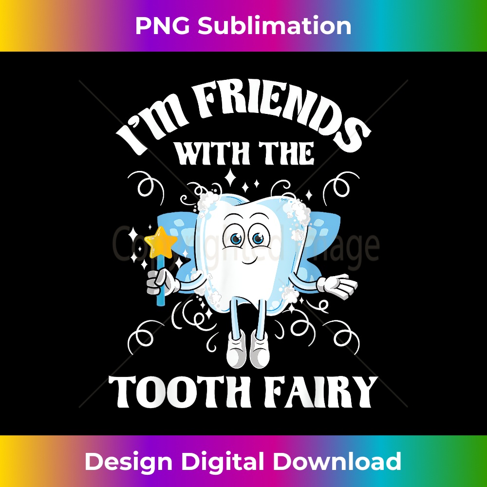 Friends With The Tooth Fairy - Dentist Dental Assistant DDS 0064.jpg