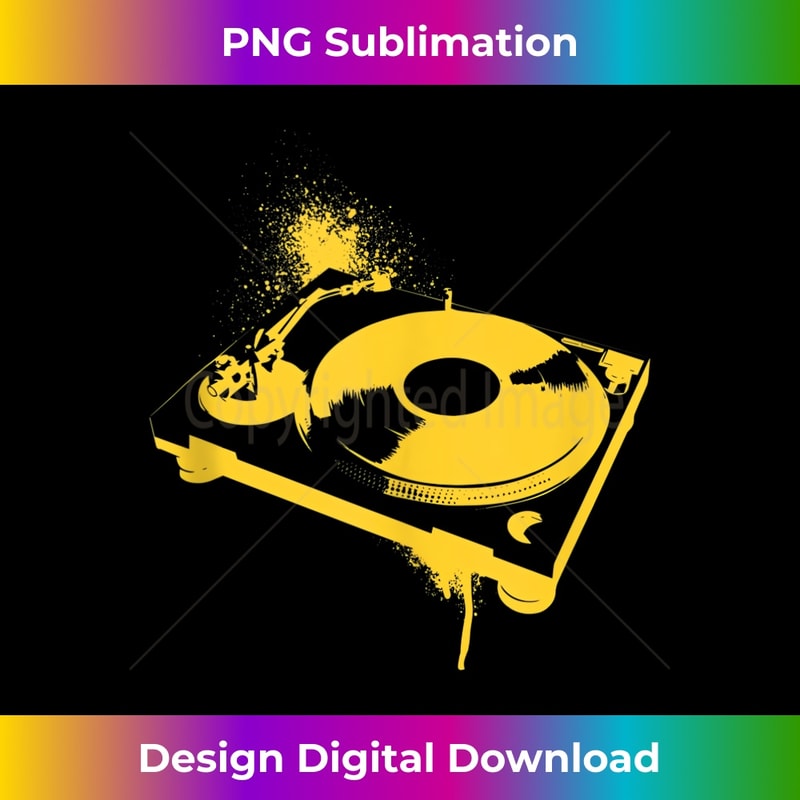 Old Skool Vinyl, Love Decks, Vinyl Lovers, DJ Records 0190.jpg