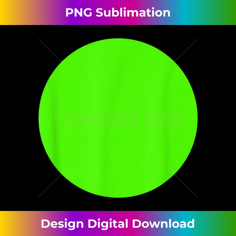 Green Screen Design Chroma Key Photo Video Effect 0354.jpg