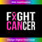 I Can Fight Breast Cancer Ribbon 0518.jpg