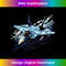 F-15 Strike Eagle Military Fighter Jet Toddler Boys Men  0787.jpg