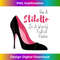 Be A Stiletto In A World Full of Flats 0284.jpg