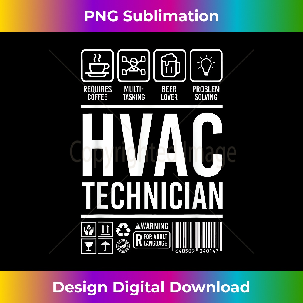 HVAC Technician Cute Maintenance HVAC 1215.jpg