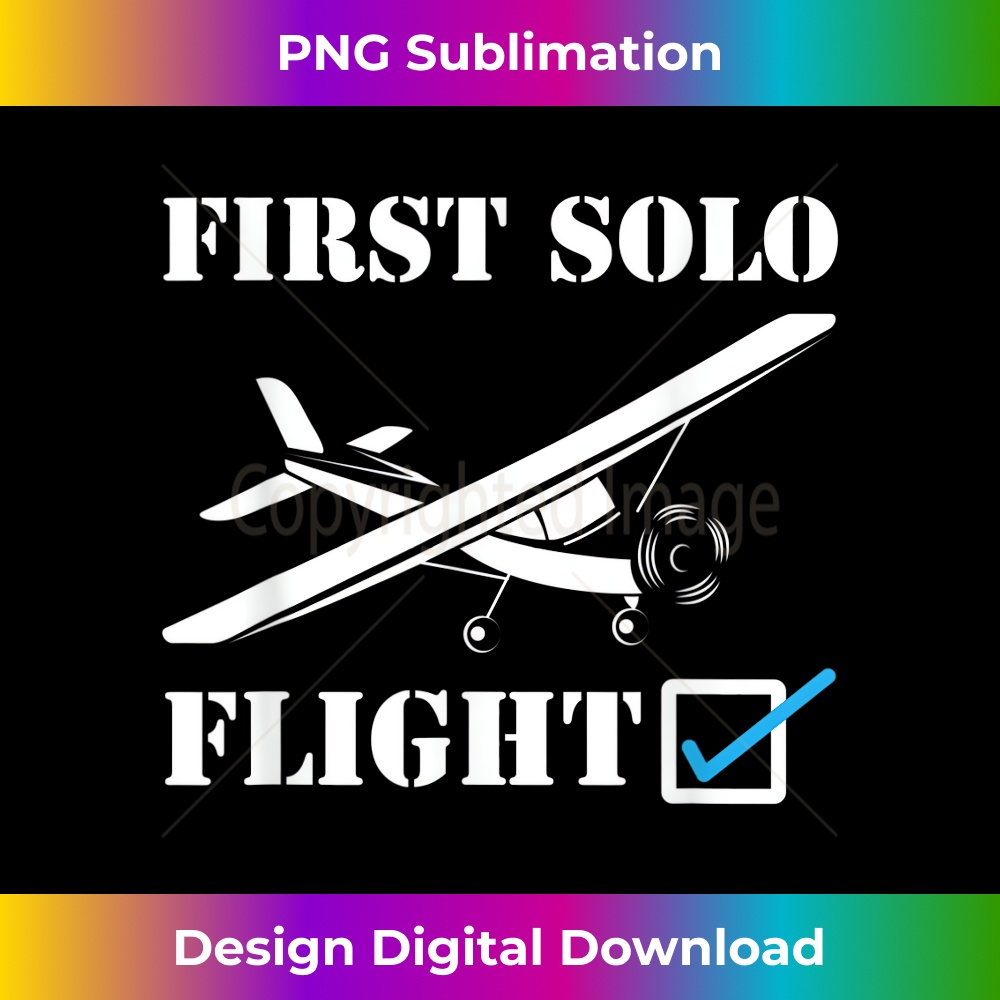 Airplane Decoration Aviation Decor Aviation Quotes Bag 0218.jpg