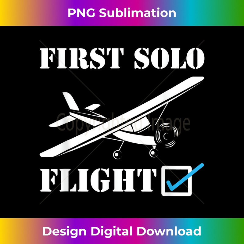 Airplane Decoration Aviation Decor Aviation Quotes Bag 0218.jpg