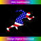 Best USA American Flag Track And Field Team  0177.jpg