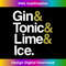 Gin Tonic Cocktail List 0089.jpg