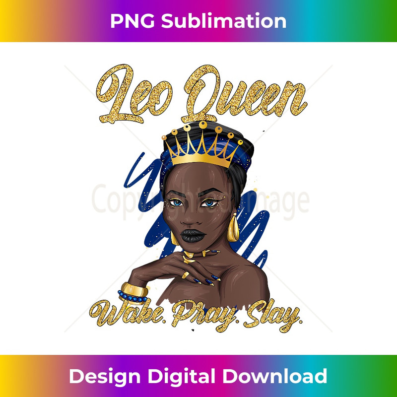 Leo Queens Are Born in July 23 -August 22 0631.jpg